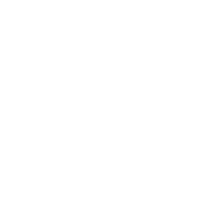 Brandon Daniels | Audio Engineer